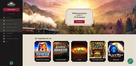 orientxpreb casino erfahrungen Deutsche Online Casino